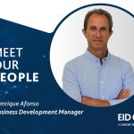 Meet our people