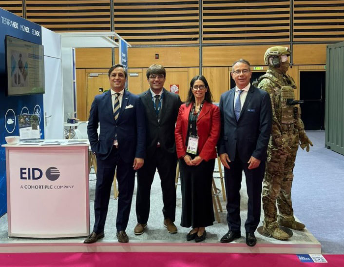 eurosatory2024